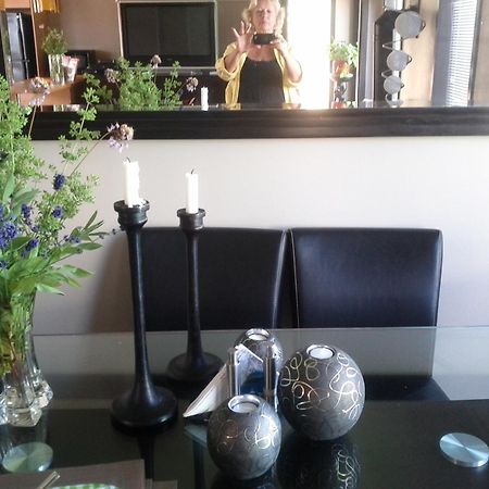 فكتوريا A Float Home B&B In Fisherman'S Wharf المظهر الخارجي الصورة