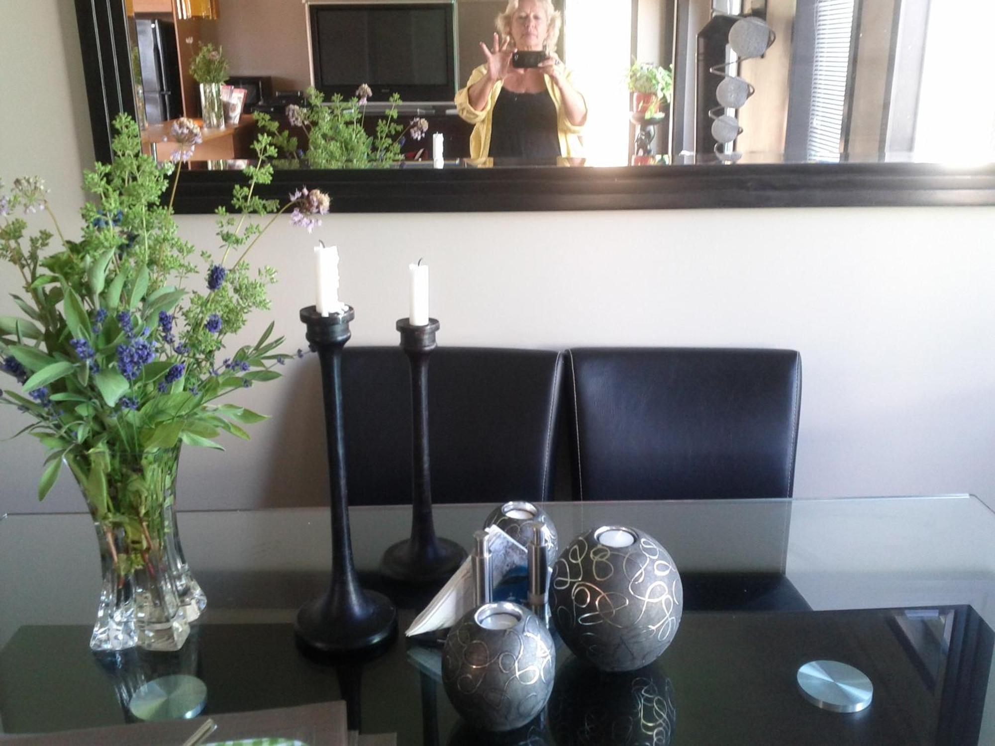 فكتوريا A Float Home B&B In Fisherman'S Wharf المظهر الخارجي الصورة